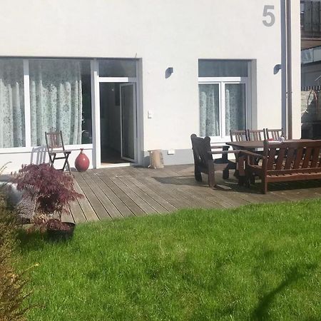 Casa Al Lago Uhldingen-Mühlhofen Exterior foto