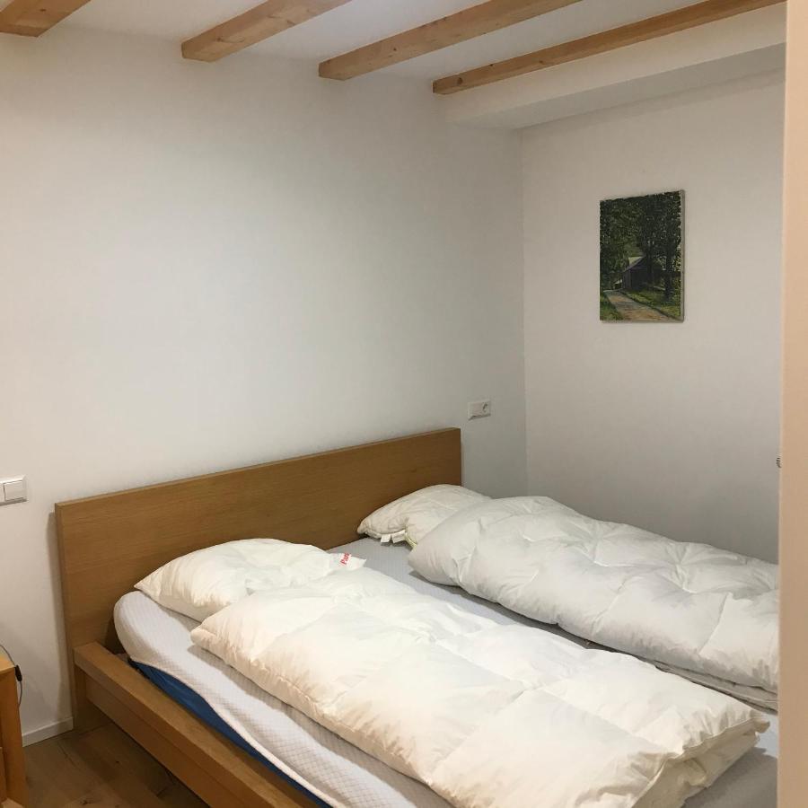 Casa Al Lago Uhldingen-Mühlhofen Exterior foto